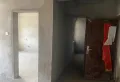 白鹤家园格局好,十年难遇， 户型好，不容错过1