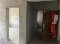郊区|白鹤家园2室1厅1卫出售