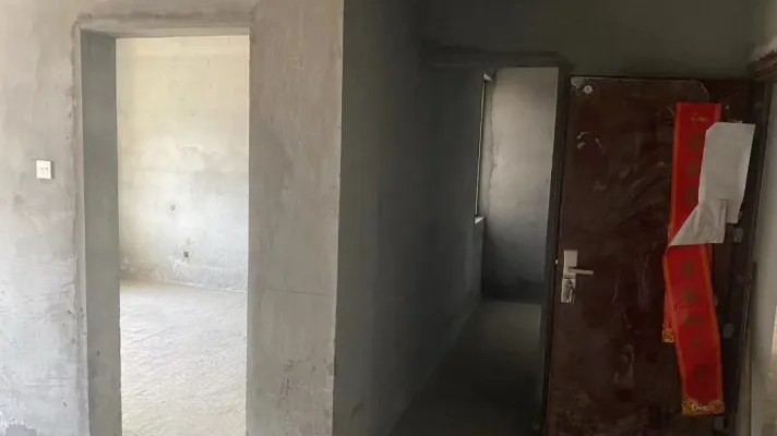 白鹤家园格局好,十年难遇， 户型好，不容错过