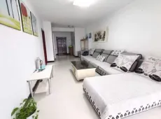 魏都区|学府名苑2室2厅1卫出售|买房租房佣金全返