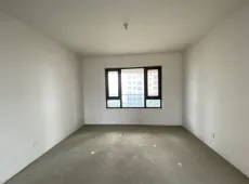 永嘉县|中楠瓯江府4室2厅2卫出售|买房租房佣金全返