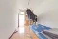 青竹苑双气中间楼层，精装三室无公摊，诚心出售，有证可按揭4