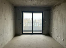 秦都区|天地源珺樾坊3室2厅1卫出售