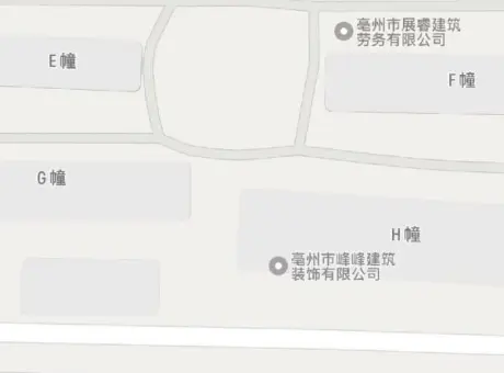 桐馨园-谯城区谯城利辛路264号