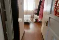 朝阳小区156平三室两厅一厨两卫5楼家具家电齐全3