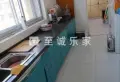 朝阳小区156平三室两厅一厨两卫5楼家具家电齐全5