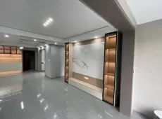 宜兴市|湖悦天镜3室2厅1卫出售|买房租房佣金全返