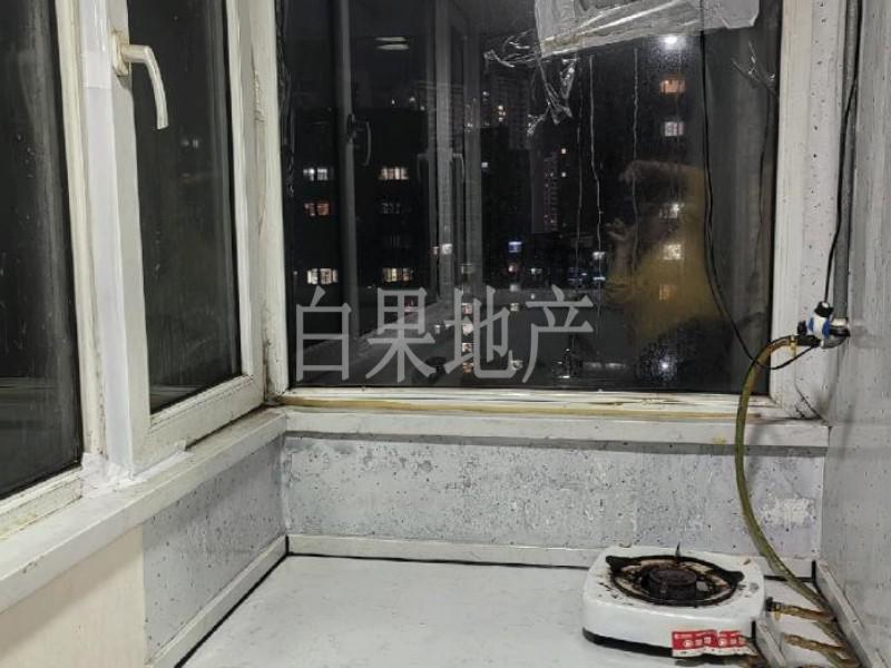 九江丽都,九江丽都46㎡1室1厅1卫1阳台，超值，免费看房3