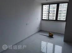 埇桥区|彼岸星城二期4室2厅2卫出售