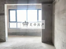 白银区|银时代南区2室2厅1卫出售