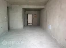 埇桥区|河景花园安置区3室2厅1卫出售