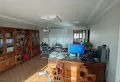 如意庭院B区3楼 400平 3层 豪装 急售6