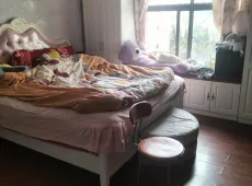 麒麟区|鼎盛世家5室2厅2卫出售|买房租房佣金全返