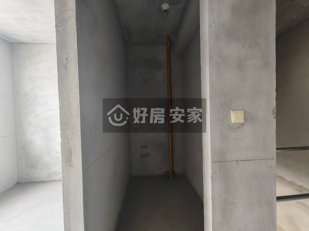 上城梦想,电梯清水跃层直接更名有大平台6