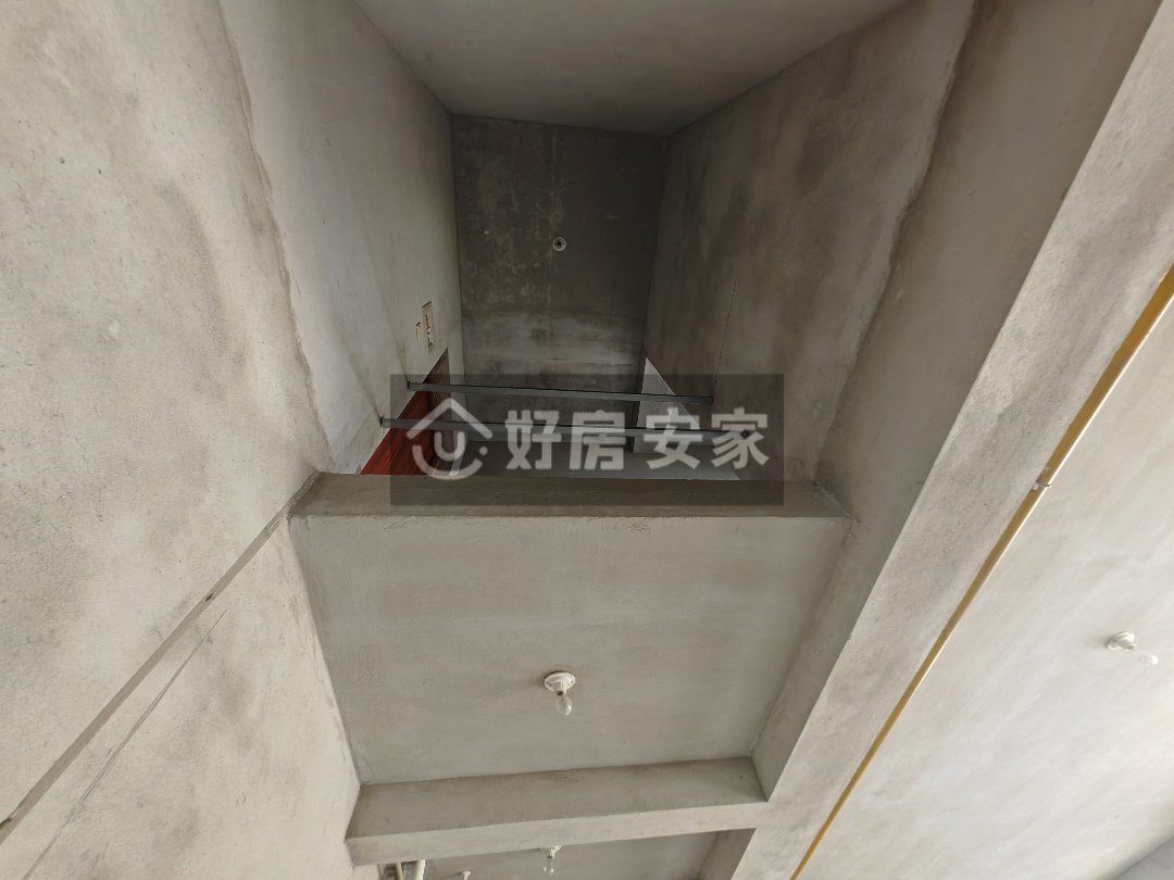 上城梦想,电梯清水跃层直接更名有大平台7
