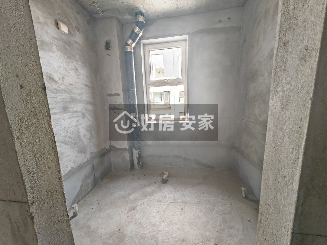 上城梦想,电梯清水跃层直接更名有大平台4