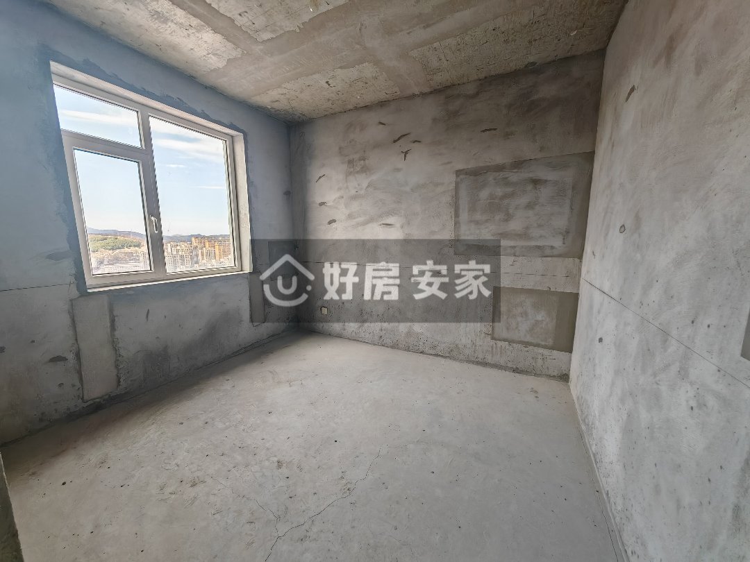 上城梦想,电梯清水跃层直接更名有大平台5