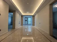 城中区|万科时代都会3室2厅1卫出售