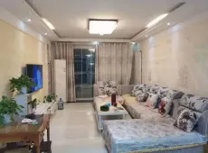 东平县|港基文华园3室2厅2卫出售