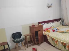 介休市|南文明街汾矿南区2室1厅1卫出售|买房租房佣金全返