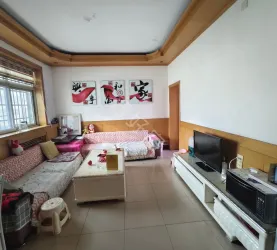 城区-晋钢片区-阳光小区