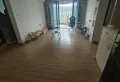 碧桂园新装三室出售！无家具1