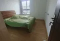 碧桂园新装三室出售！无家具5