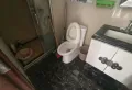 碧桂园新装三室出售！无家具3