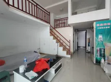 城区|摩登时代2室1厅1卫出租