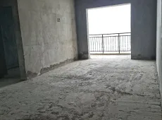 东宝区|摩尔城3室2厅2卫出售