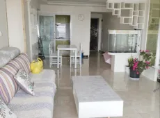 西峰区|昊鑫时代广场2室2厅1卫出售|买房租房佣金全返