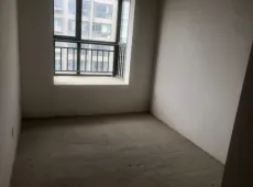 麒麟区|安厦十五城4室2厅2卫出售|买房租房佣金全返
