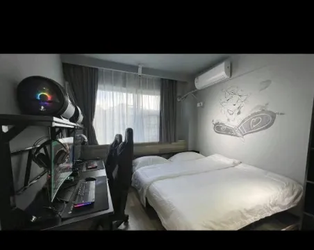 鸡街新区9室9厅9卫精装