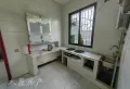 地铁出口大山铺3室2厅1卫1阳台精装急租12