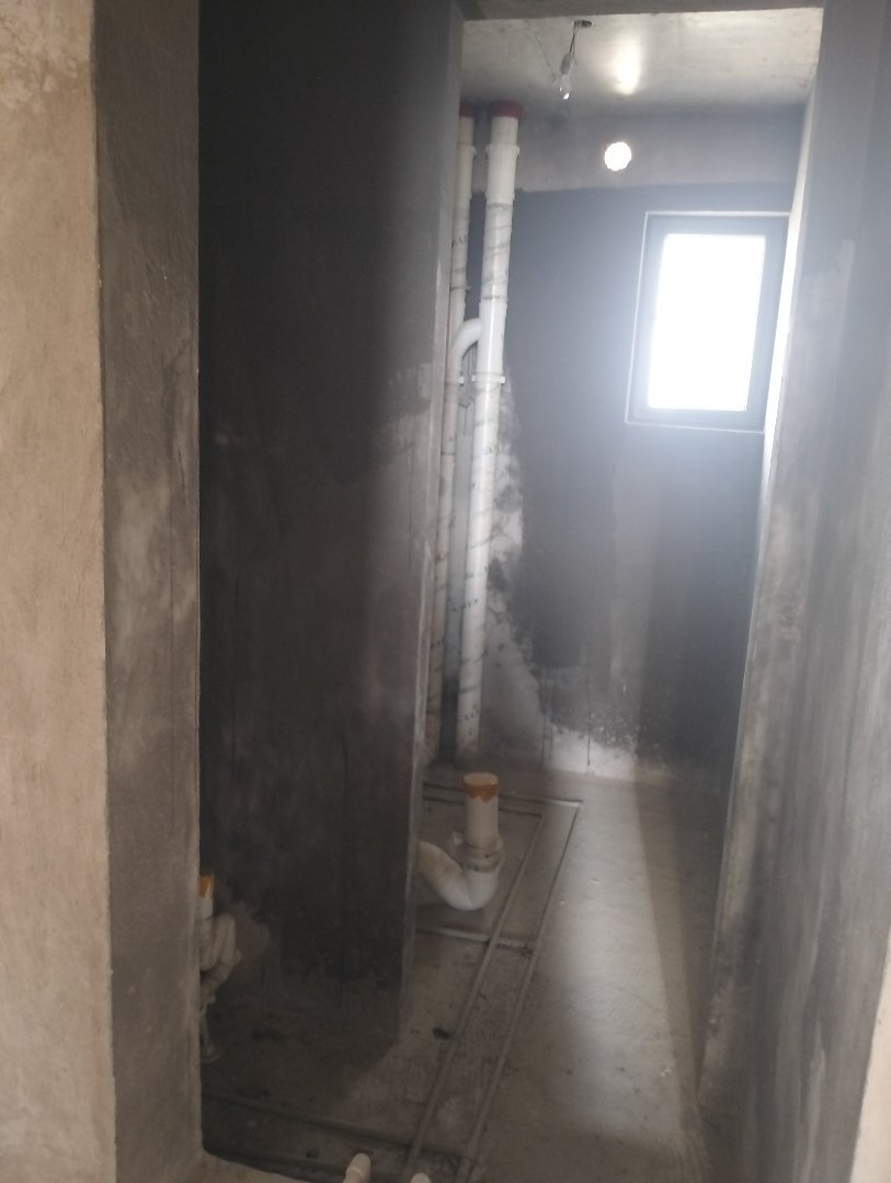 麒麟区南片区毛坯3室2厅2卫二手房出售10