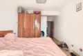 荣江郡25楼3室2厅2卫119.38㎡南北朝向86万4