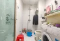 荣江郡25楼3室2厅2卫119.38㎡南北朝向86万5