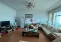 畜牧局 精装带家具家电 房东诚心出售1
