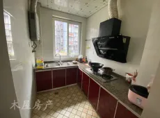 大安区|黄荆湾小区2室2厅1卫出售|买房租房佣金全返
