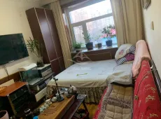 平房区|哈飞住宅2室0厅1卫出售|买房租房佣金全返