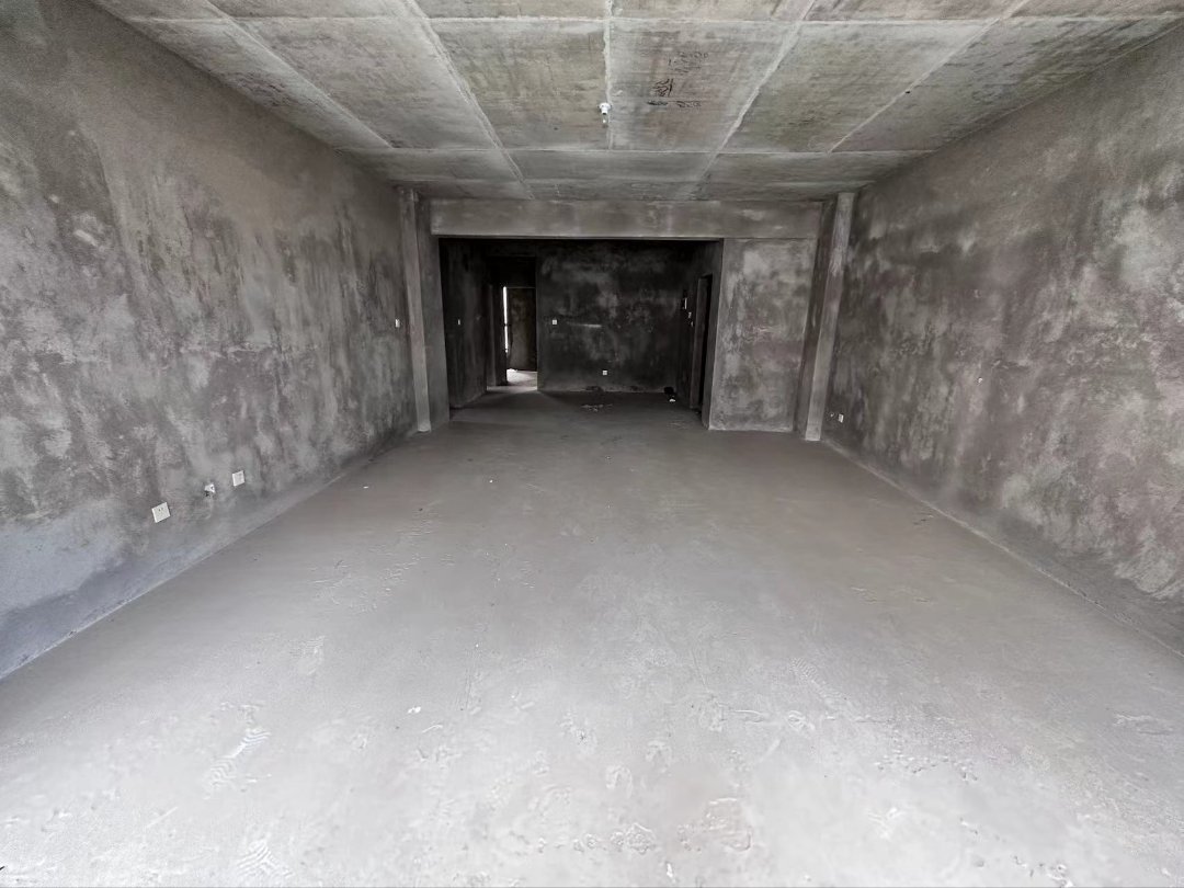 麒麟区南片区毛坯3室2厅2卫二手房出售5