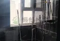 精装修，拎包入住，看房方便3