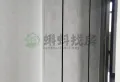 精装修，拎包入住，看房方便14