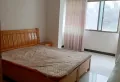 康馨园精装修，低楼层价位不高4