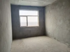 西峰区|碧辉高地小区3室2厅2卫出售|买房租房佣金全返