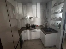 源汇区|恒大御景3室2厅2卫出售