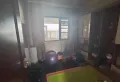 恒大御景精装三房两卫3