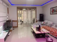 临渭区|金苑小区3室2厅2卫出租