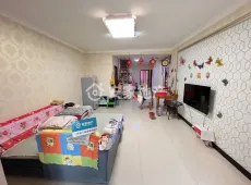 盐湖区|学府名都3室2厅2卫出售|买房租房佣金全返
