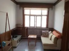 平度市|平度教师新村2室2厅1卫出售|买房租房佣金全返